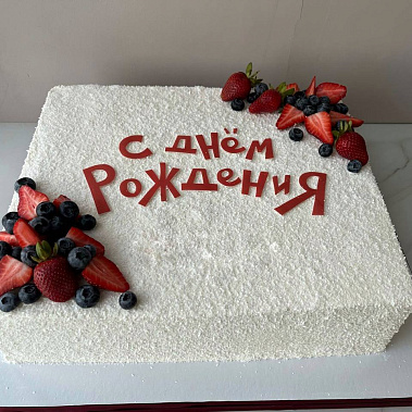 "Стружка" купить - троицк.сладкоежкин.рф