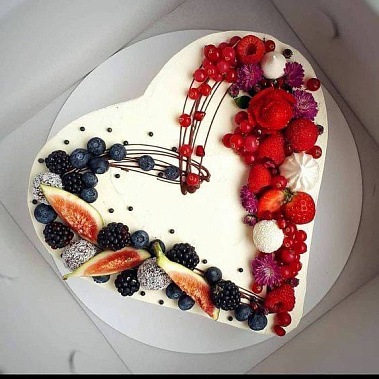 «Вместе на вкус» купить - троицк.сладкоежкин.рф